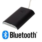 cover-omnikey-5427-ck-bluetooth-a895aa0834