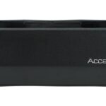 produto-atom-adr300-0cce2790f5