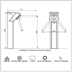 produto-catraca-idblock-preta-95407c1a63