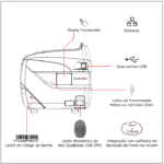 produto-relogio-de-ponto-idclass-373-cd4f98e7e7