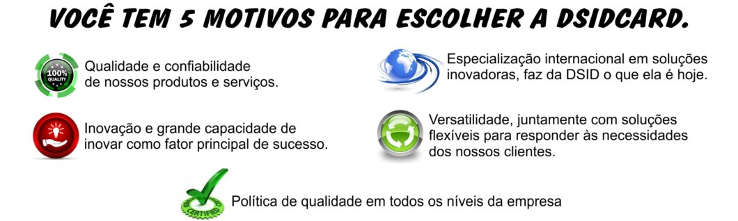 5_motivos_para_escolher_dsid